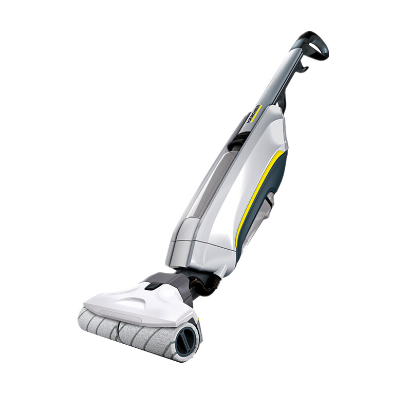 卡赫 原装进口电动清洁机