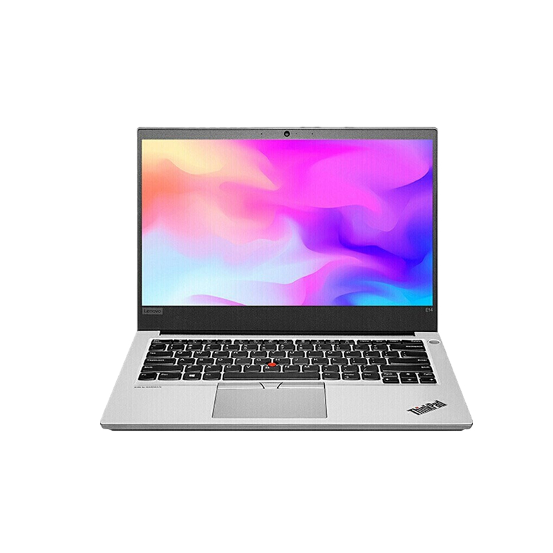 联想 方便轻薄 笔记本