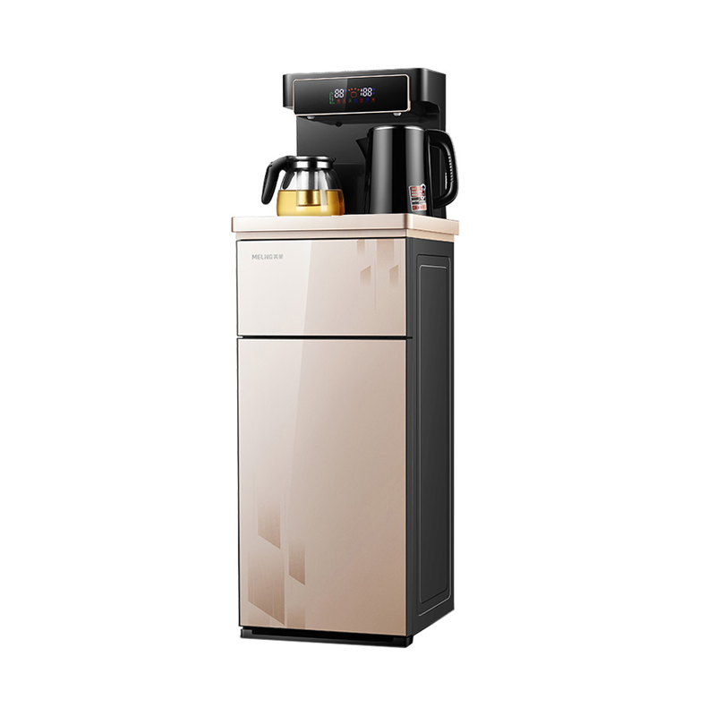 美菱 家用多功能饮水机