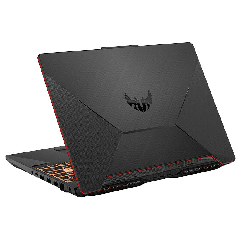 华硕 固态硬盘游戏本