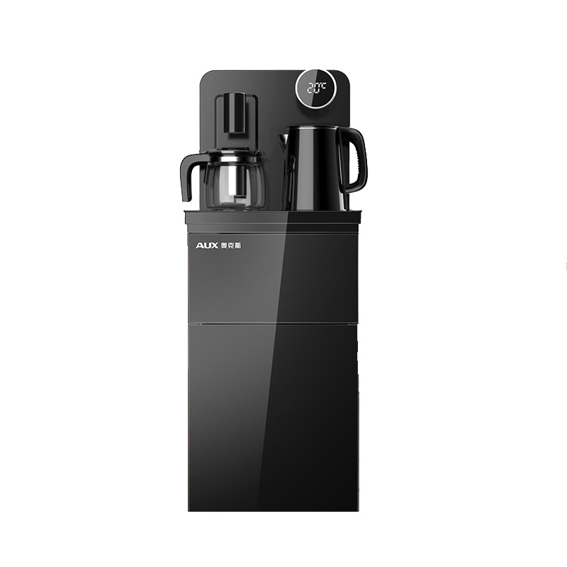 奥克斯双出水口饮水机