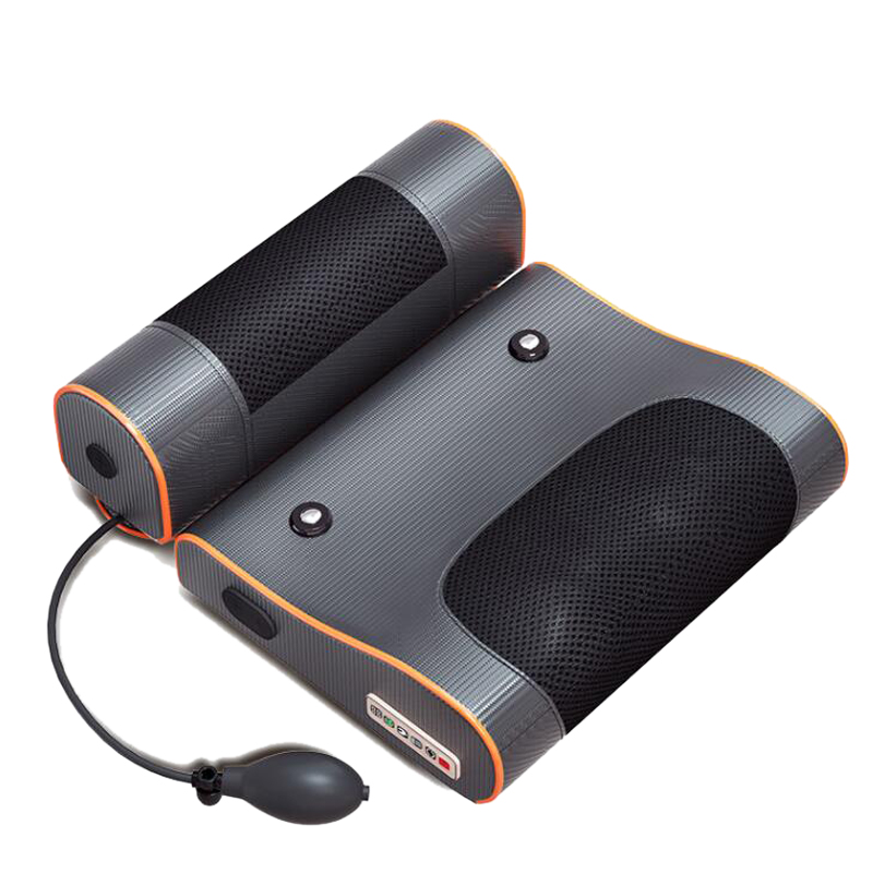 乐尔康 靠垫按摩仪