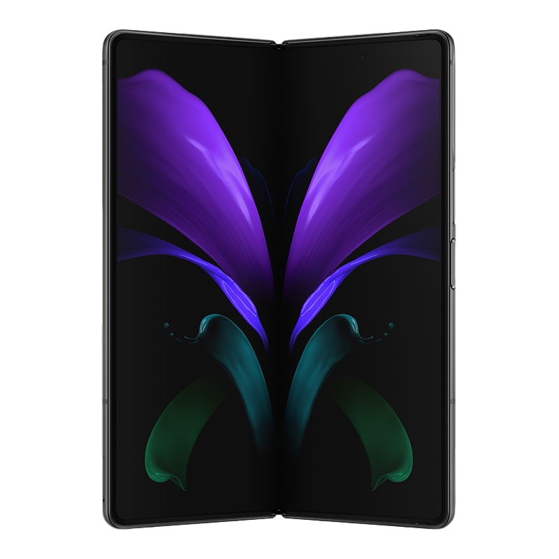 三星 双芯智能电池手机