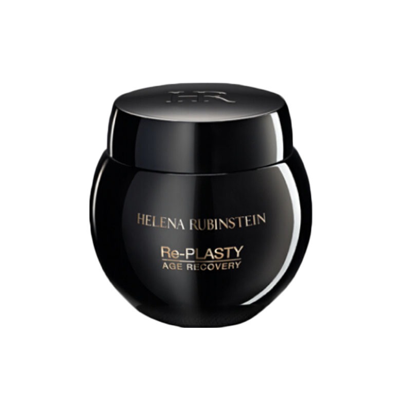 赫莲娜 补水保湿面霜