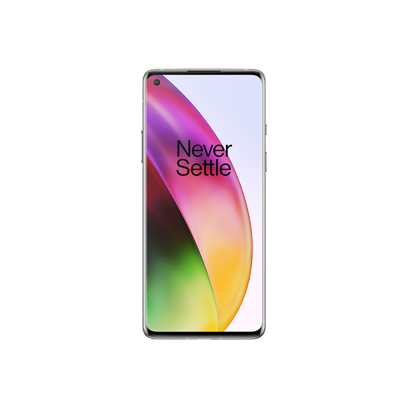 一加 高通骁龙865 手机