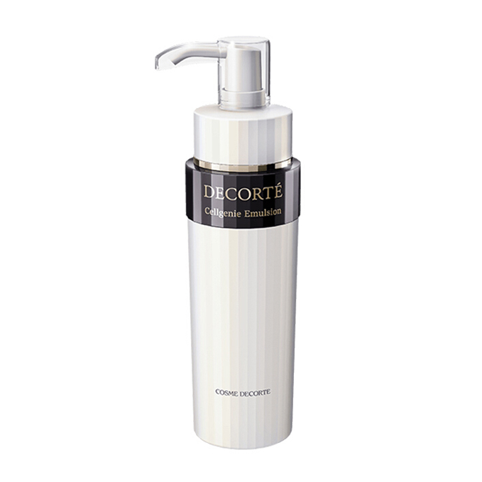 黛珂 弹力肌底 乳液