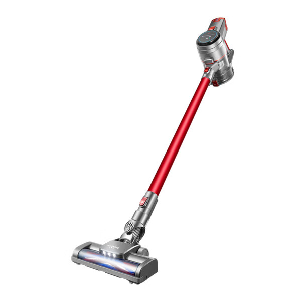 普维克迷你吸尘器