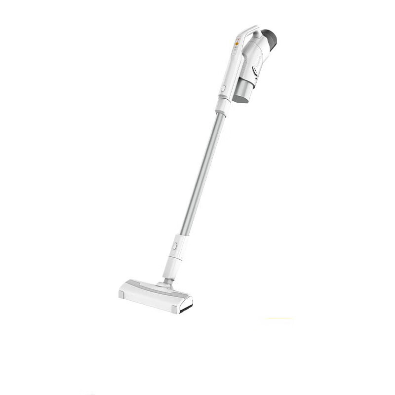 松下 省心便捷 吸尘器