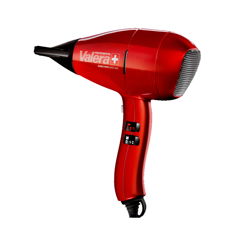 维力诺 大功率吹风机