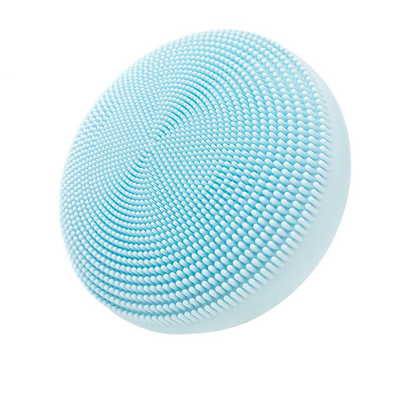 小米 声波洁面仪