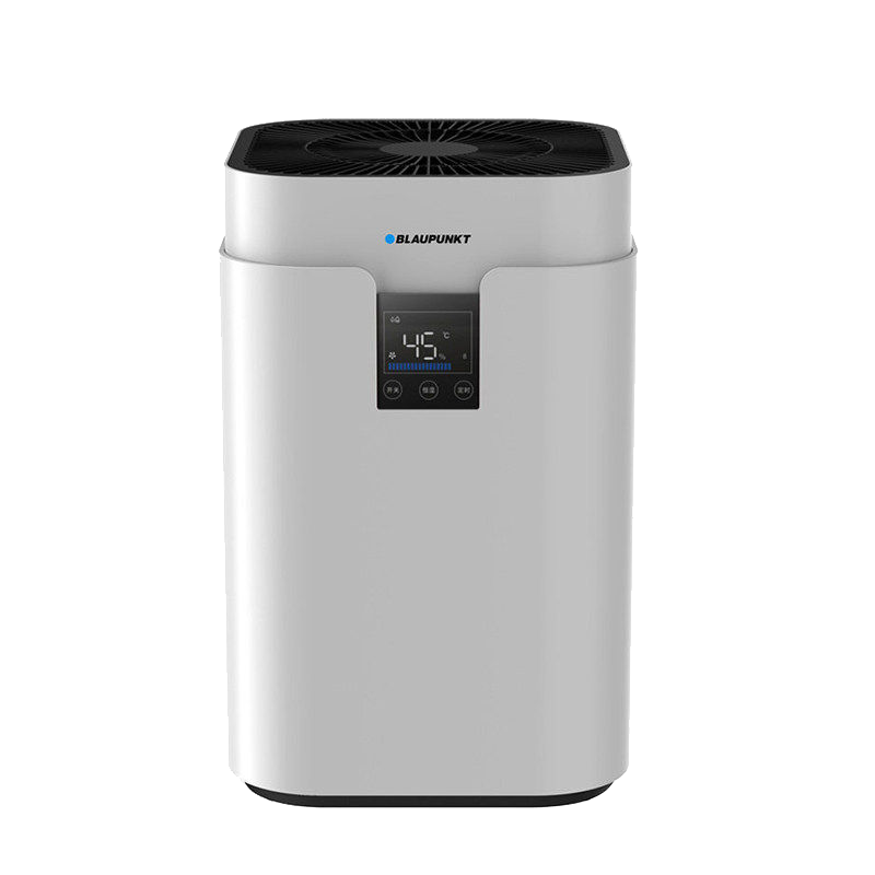 蓝宝APP操控加湿器