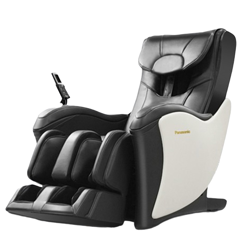 松下 足部温感自动检测按摩椅