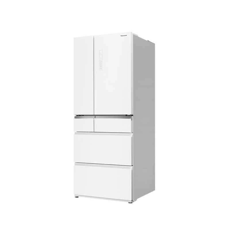 松下 新鲜冻结室冰箱