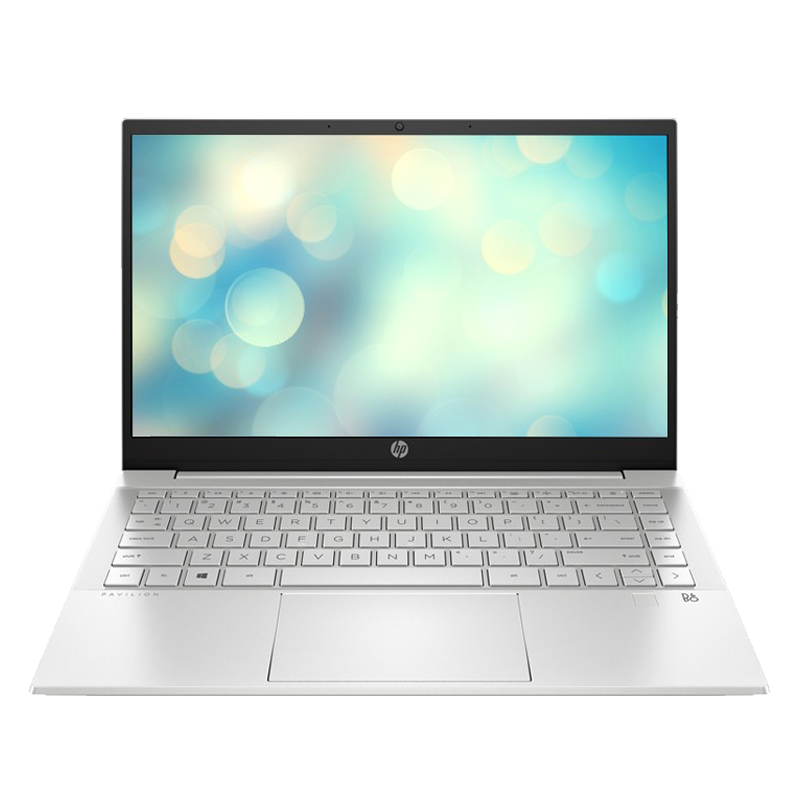 惠普 高性能显卡 轻薄本