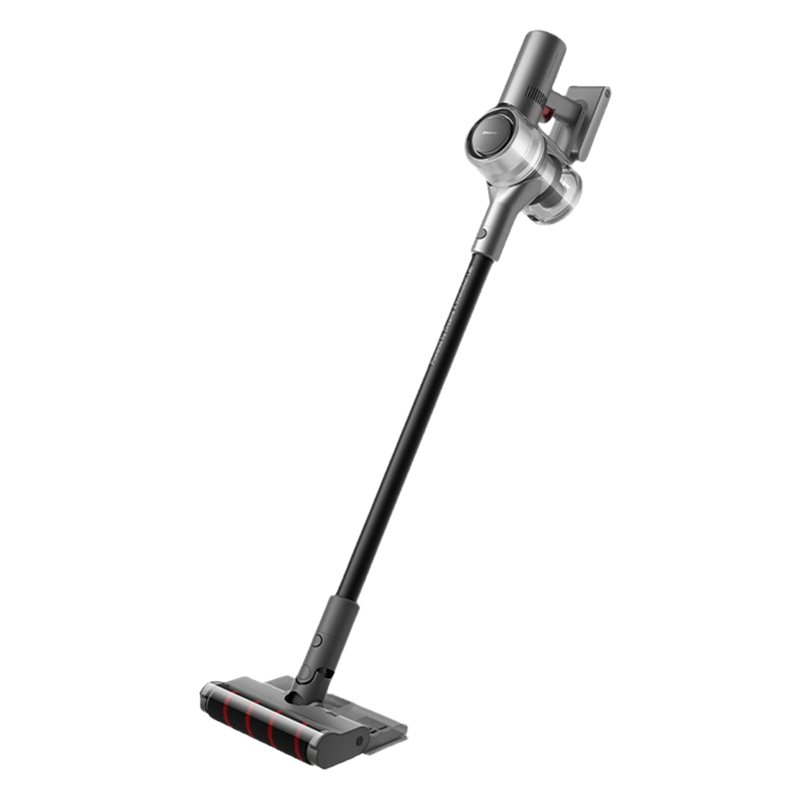 追觅 手持立式无线吸尘器