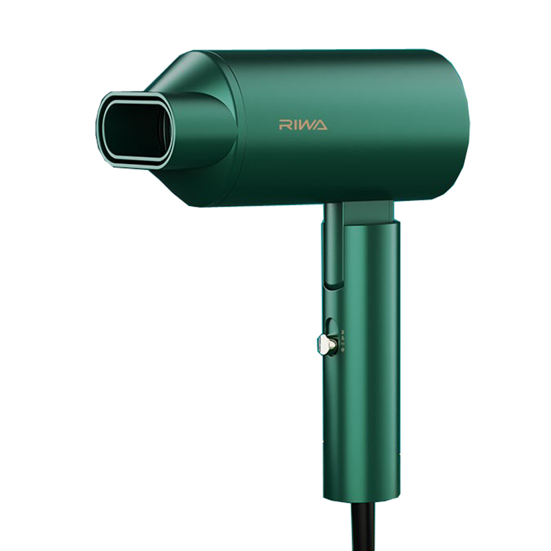 雷瓦 强劲大风量 吹风机