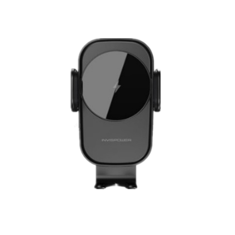 有感科技 全自动感应 手机支架