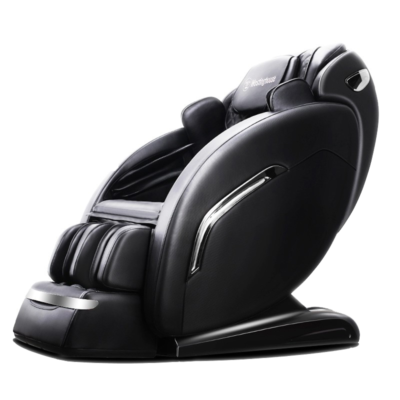 西屋 全自动家用按摩椅