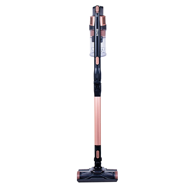 鲨客 手持式无线吸尘器