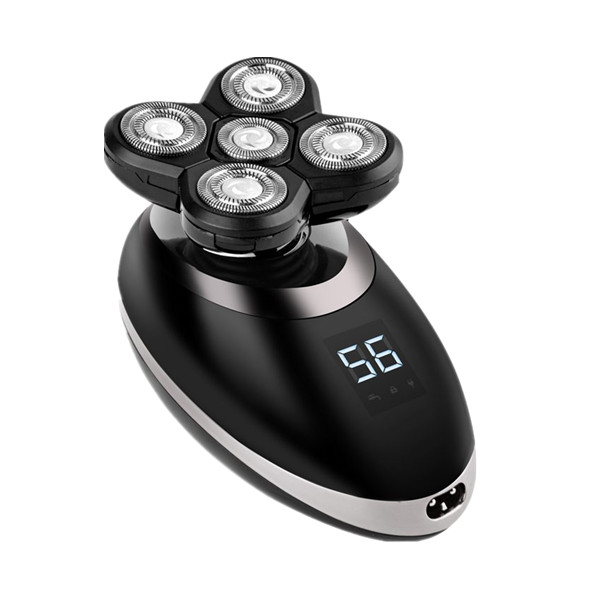 约克大功率剃须刀