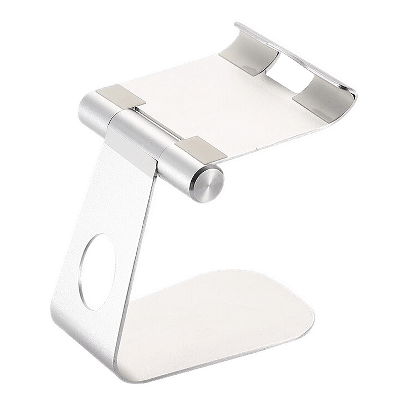 小乙 铝合金懒人笔记本支架