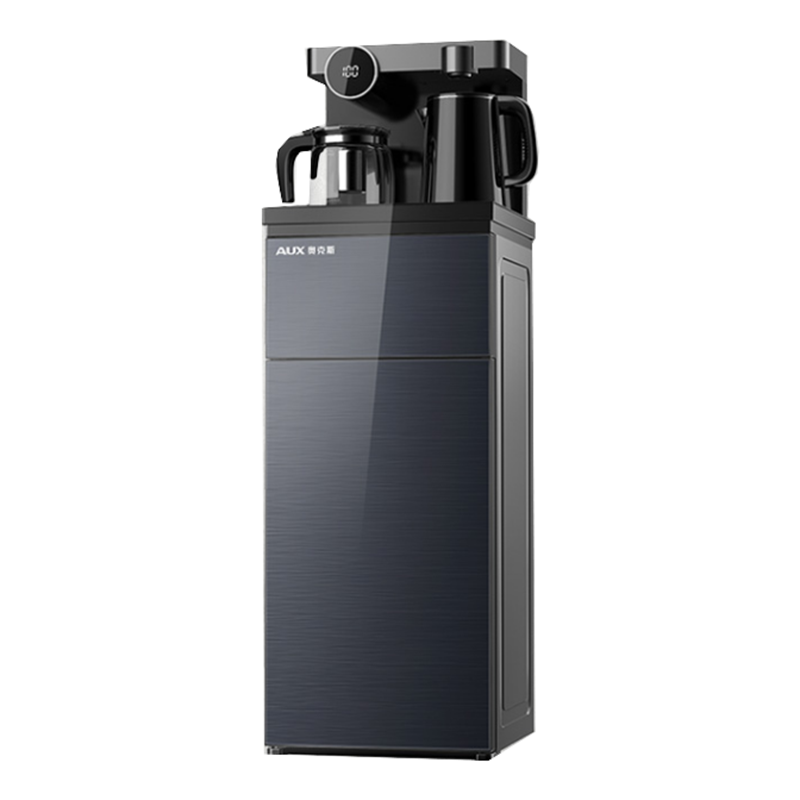 奥克斯 智能遥控立式饮水机