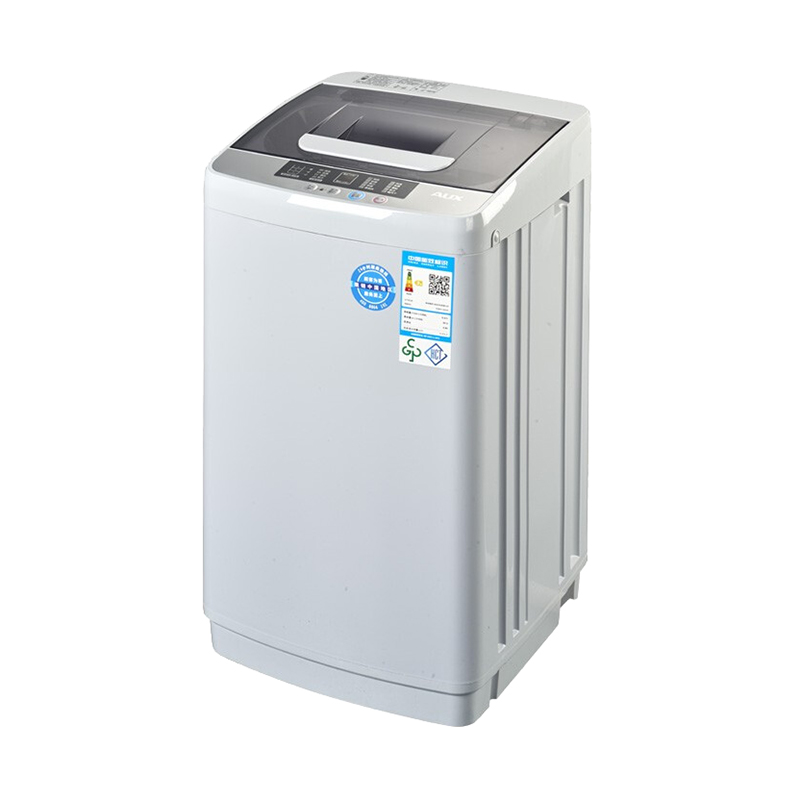 奥克斯 全自动家用洗衣机