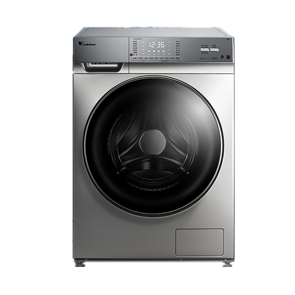 小天鹅纳米银离子除菌洗衣机