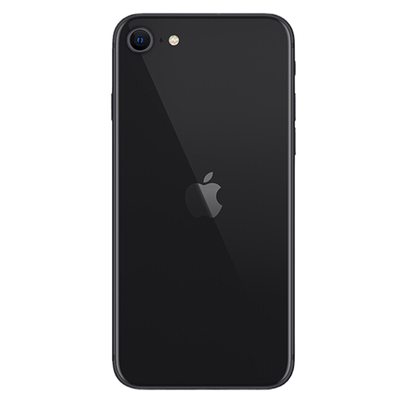 Apple 强劲芯片手机