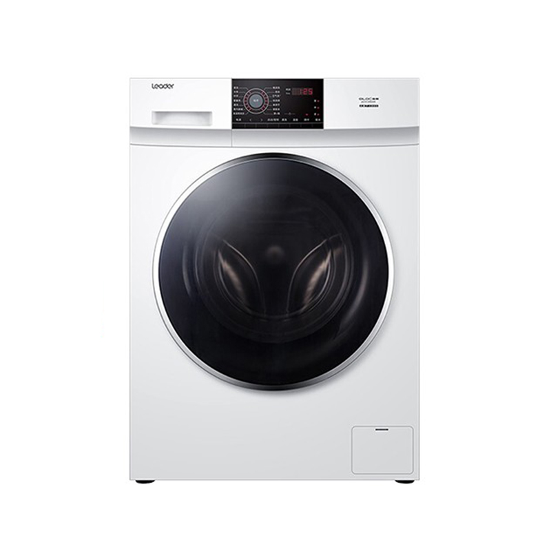 统帅变频滚筒洗衣机