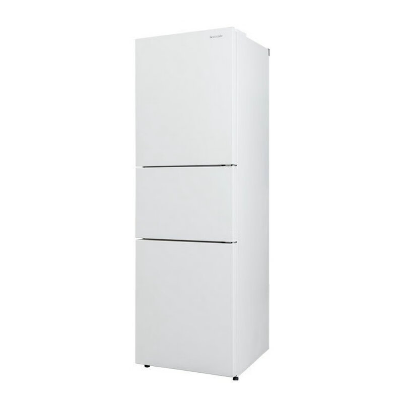 松下智能家用电冰箱