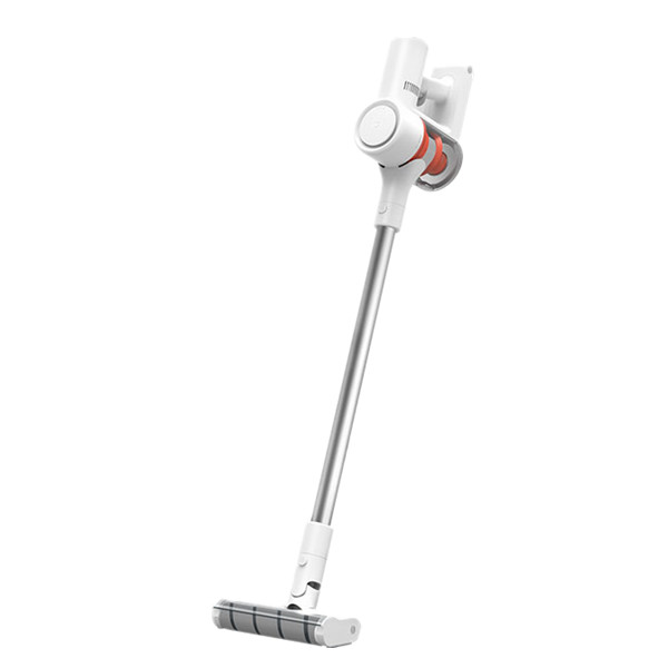 米家 大吸力除螨 吸尘器