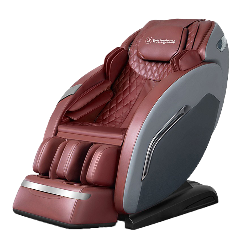 西屋 自动程序按摩椅