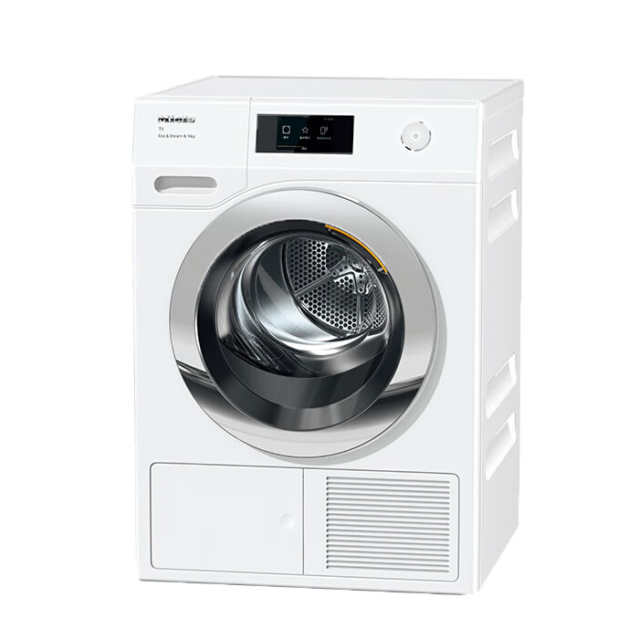 美诺 欧洲进口静音烘干机