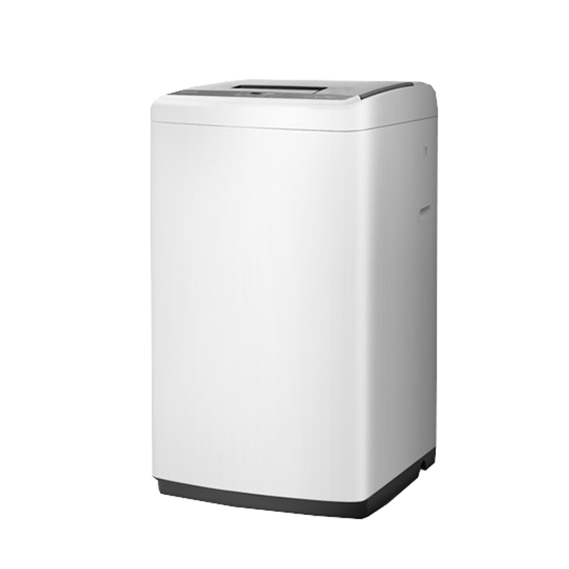 容声 全自动波轮洗衣机