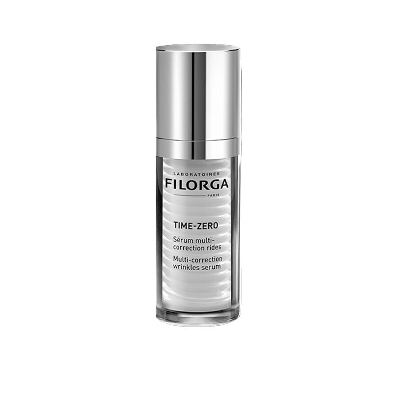 菲洛嘉 逆时光精华