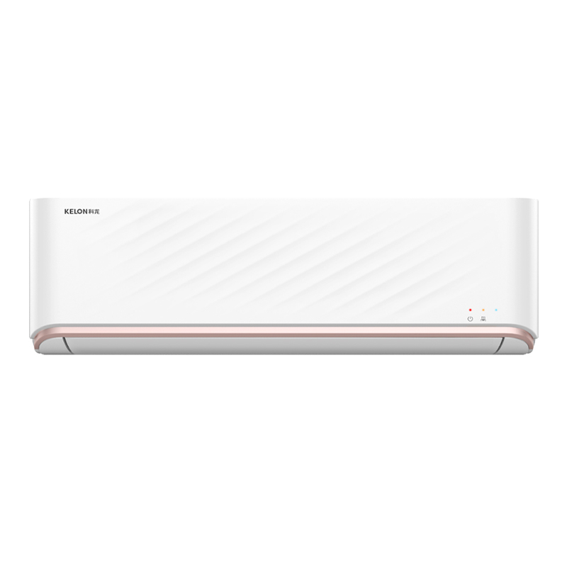 科龙 冷暖静音自清洁空调