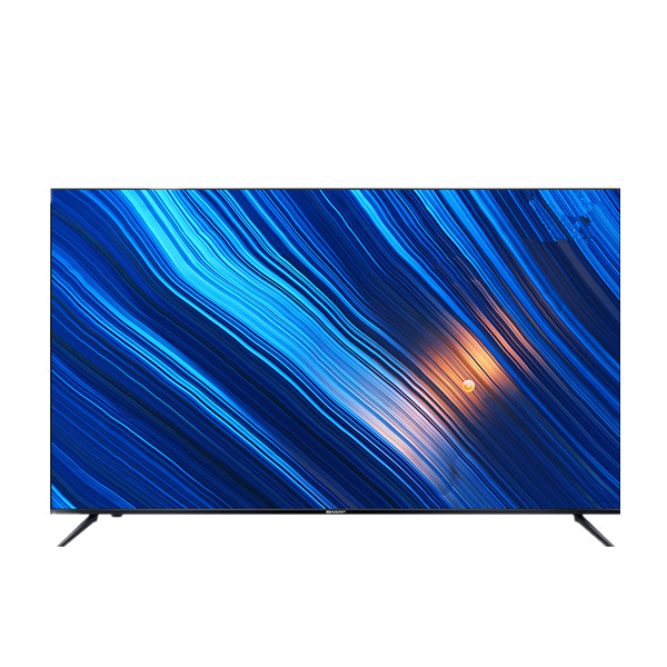 夏普杜比音效智能液晶电视机