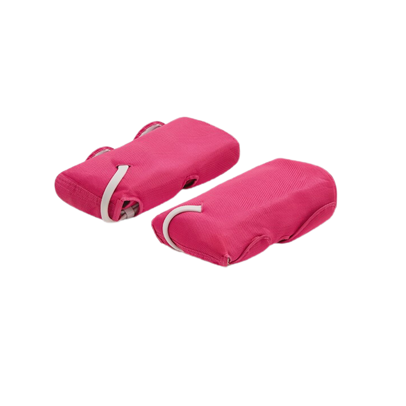 松下 腿部按摩器