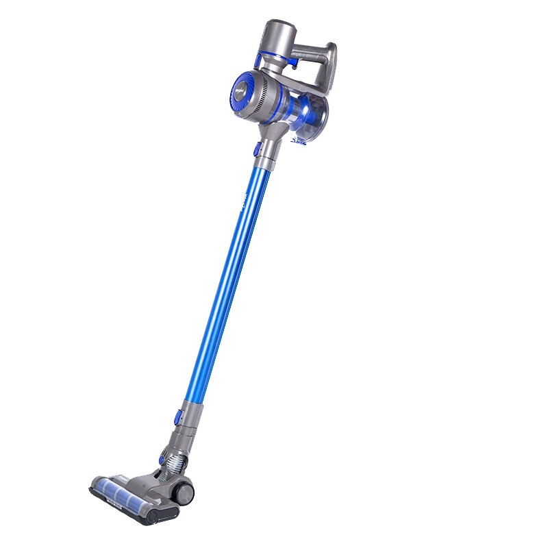 惠而浦 家用无线吸尘器