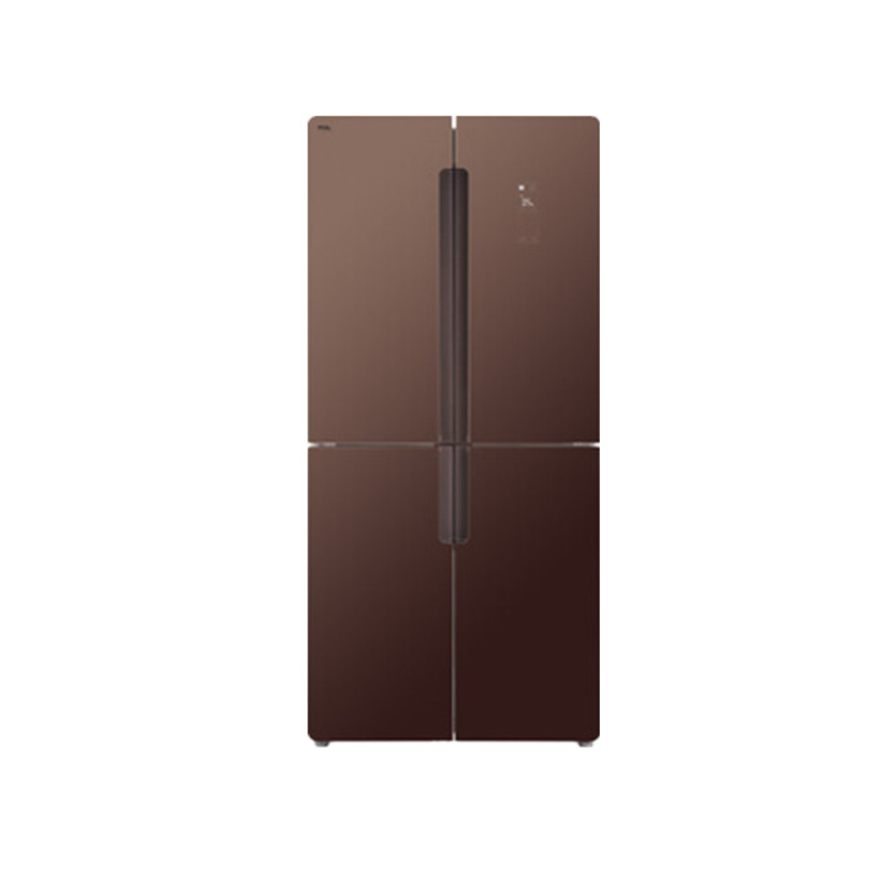 TCL 干湿分储风冷无霜冰箱