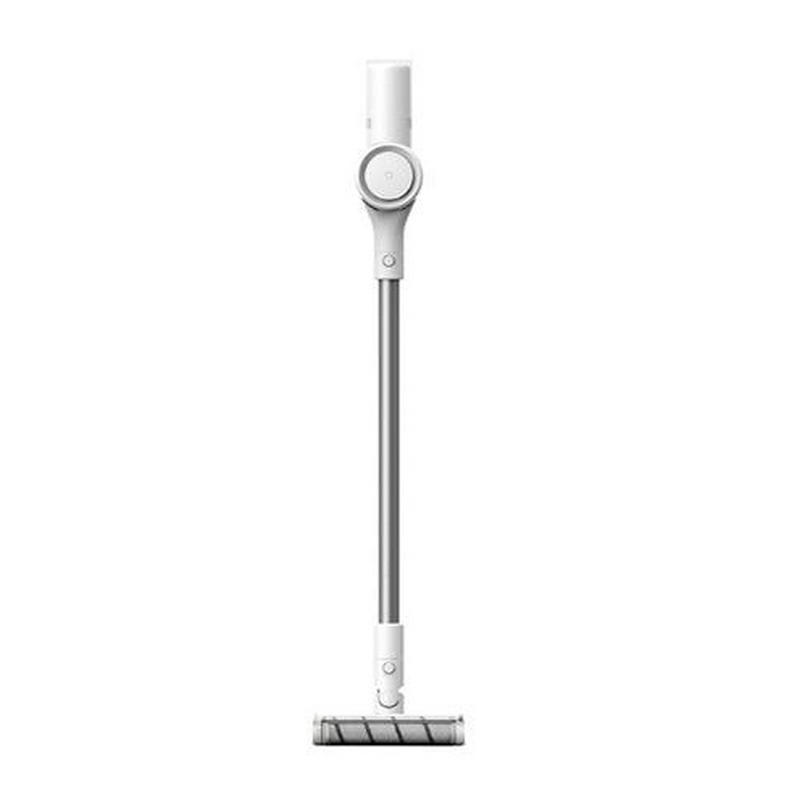 小米家用无线吸尘器