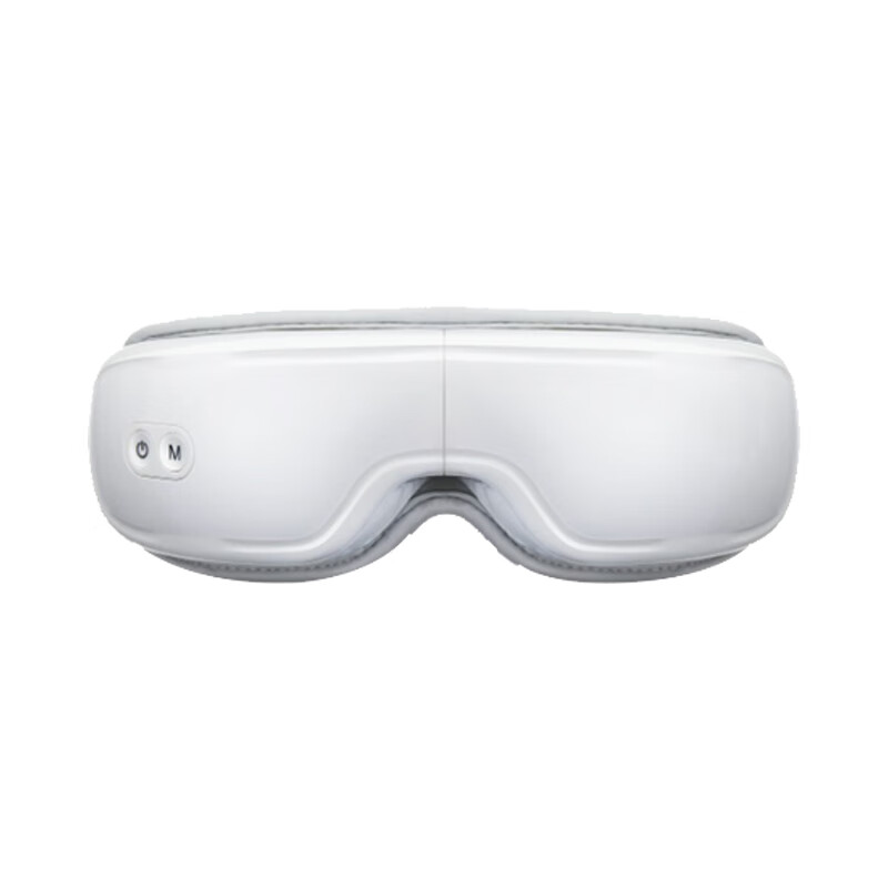 礼意久久 多频震动按摩器