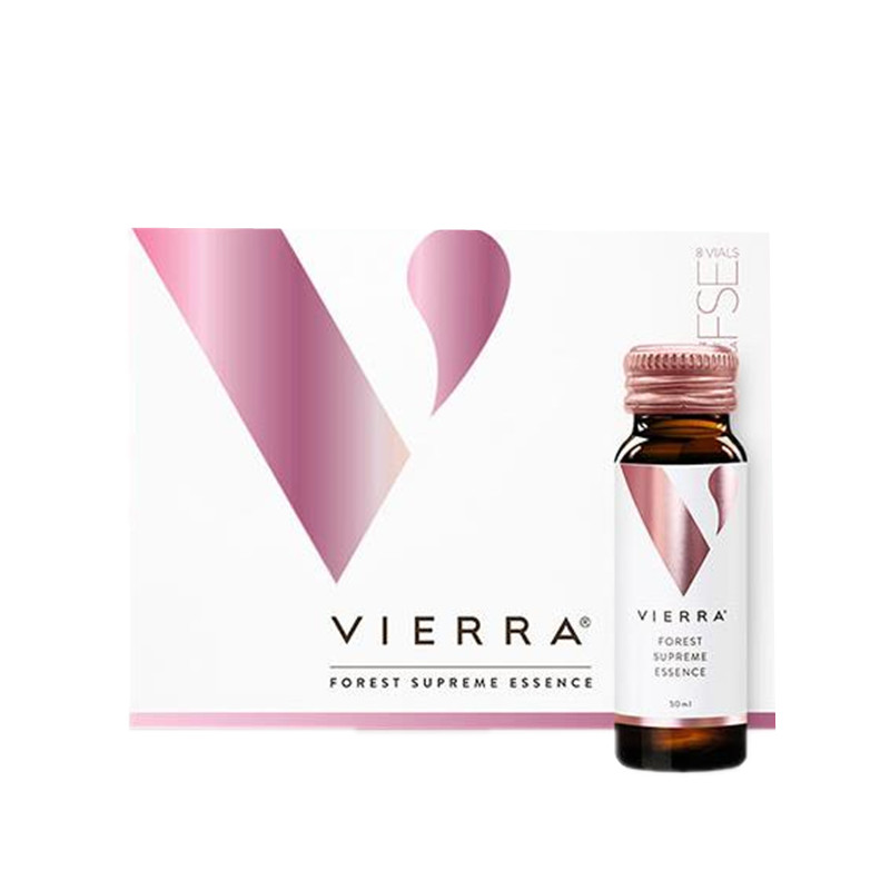 惟爱论 天然 抗糖饮