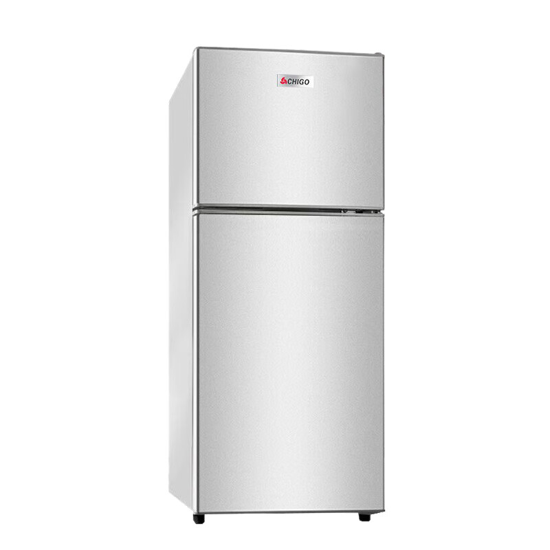 志高 小型迷你家用冰箱