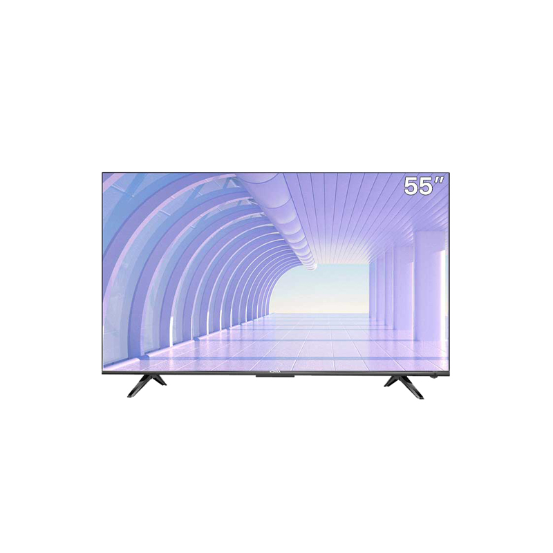 康佳 双核架构平板电视