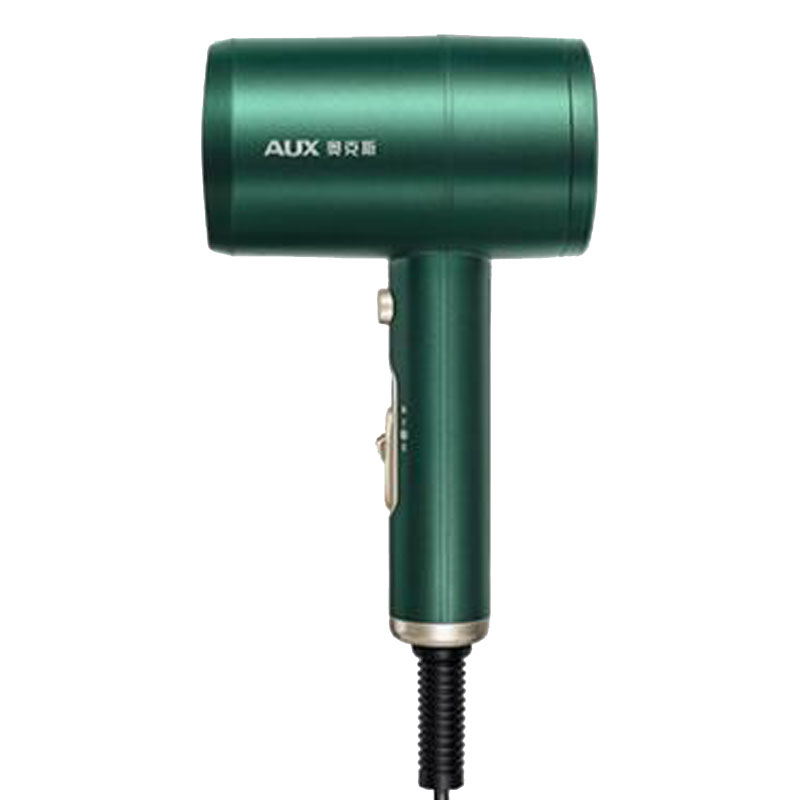 奥克斯 家用静音 吹风机