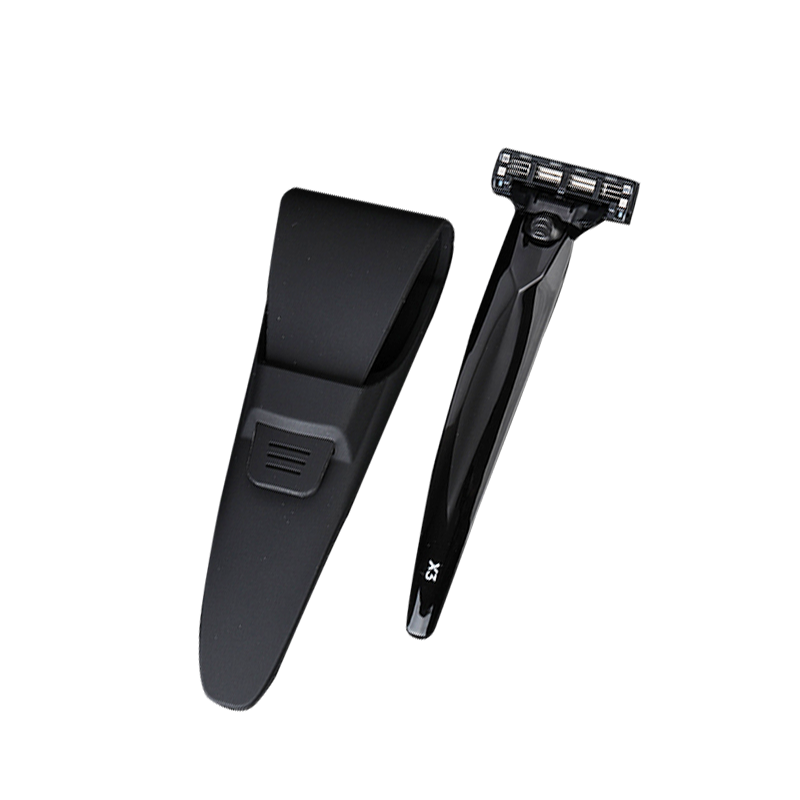 HANAWAN 防滑剃须刀