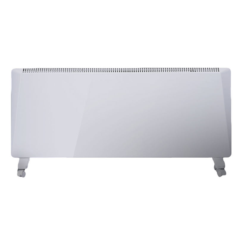 radialight温控取暖器