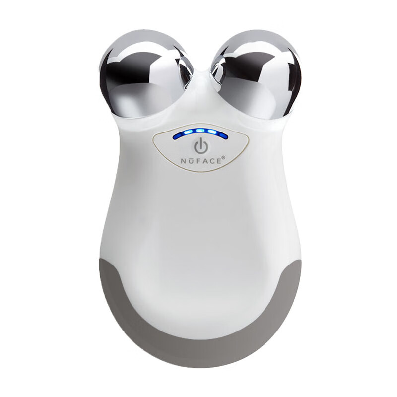NuFACE 提拉紧致美容器